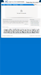 Mobile Screenshot of ketanenterprise.com